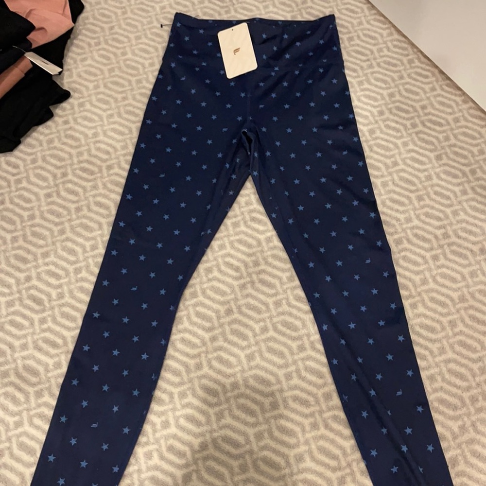 Fabletics Leggings